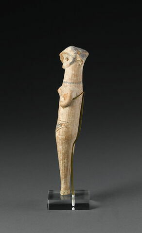 figurine, image 5/5