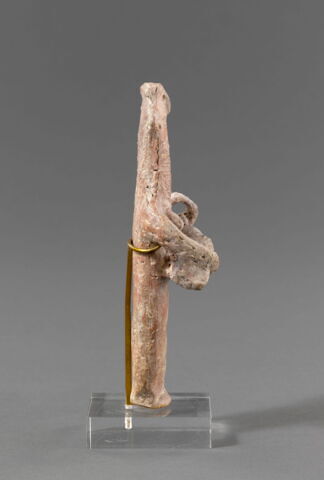 figurine, image 6/9