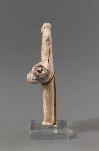 figurine, image 7/9