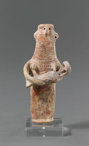 figurine, image 8/9