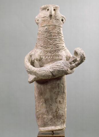 figurine, image 9/9