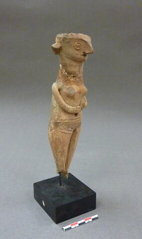 figurine, image 3/6