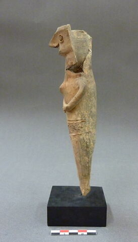 figurine, image 4/6