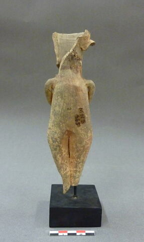 figurine, image 5/6