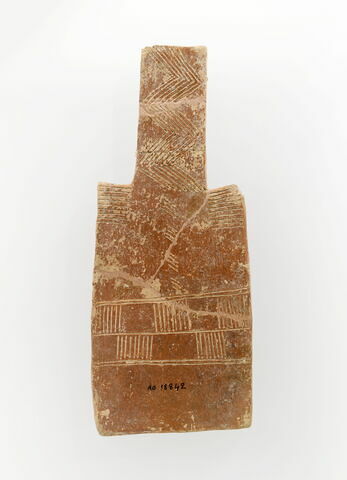 figurine, image 2/2