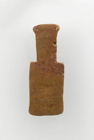 figurine, image 2/2