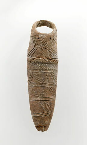 figurine, image 2/2
