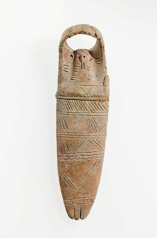 figurine