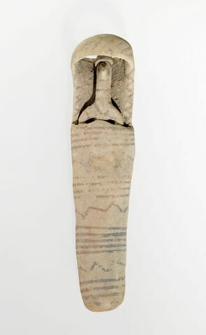 figurine
