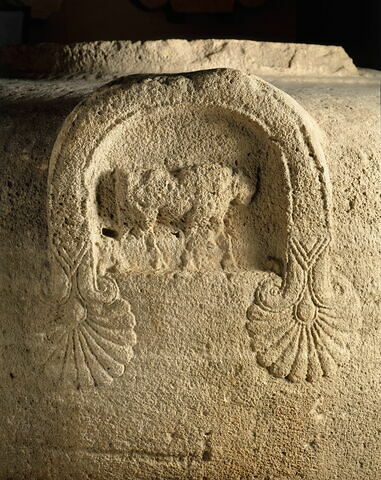 Vase d'Amathonte, image 12/12