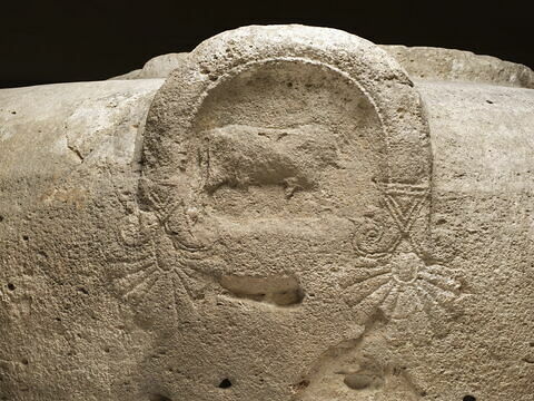 Vase d'Amathonte, image 7/12