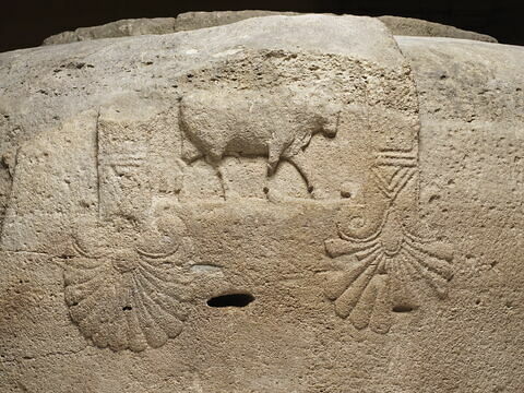 Vase d'Amathonte, image 8/12