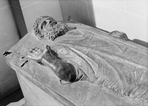 sarcophage, image 16/20