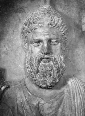 sarcophage, image 17/20
