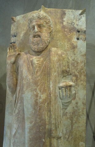 sarcophage, image 12/20