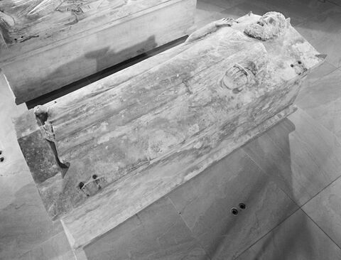 sarcophage, image 13/20