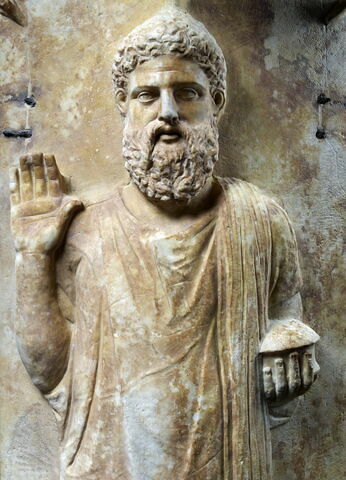 sarcophage, image 5/20