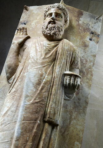 sarcophage, image 7/20