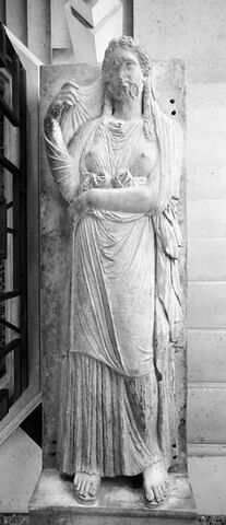 sarcophage, image 12/13