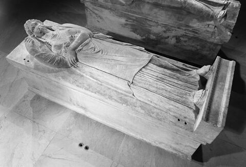 sarcophage, image 10/13