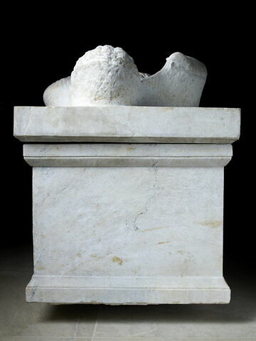 sarcophage, image 4/13