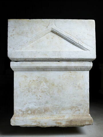 sarcophage, image 5/13