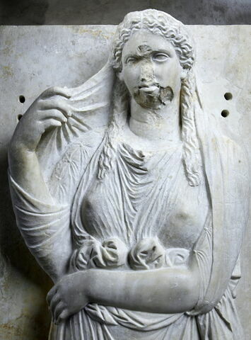 sarcophage, image 6/13