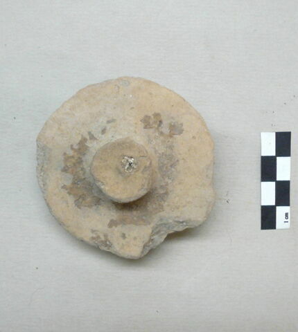 modèle, image 3/3