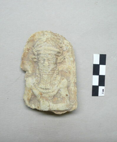 figurine