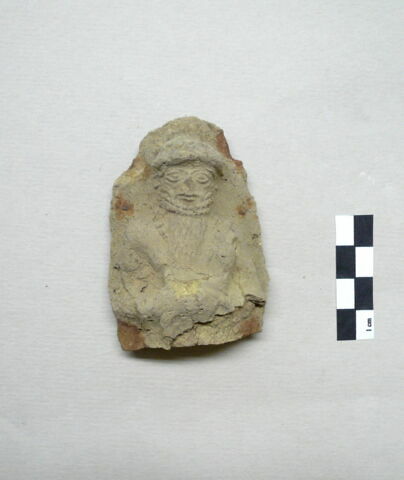 figurine