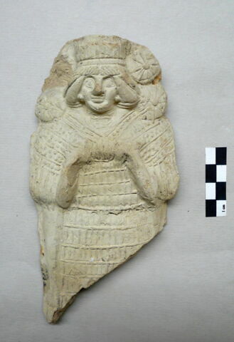 figurine