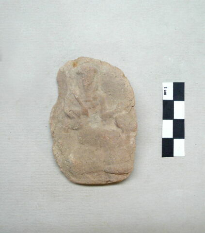 figurine