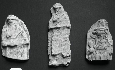 figurine, image 2/2