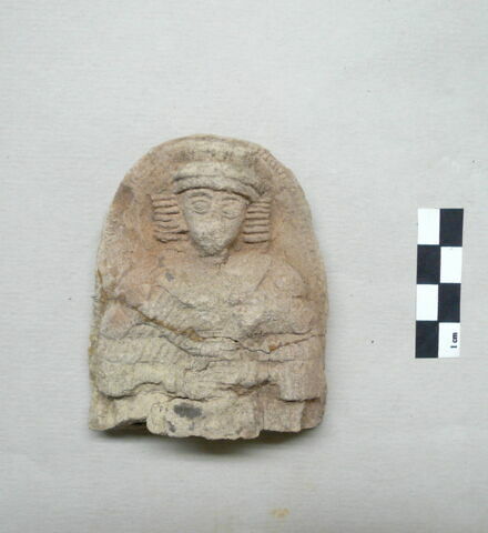 figurine