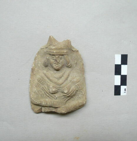 figurine