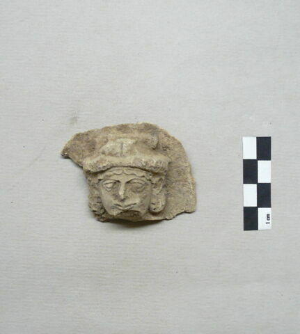 figurine
