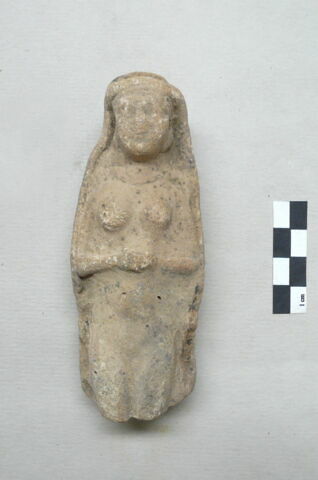 figurine