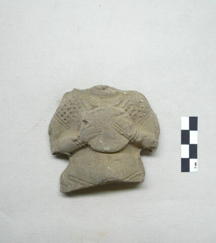 figurine