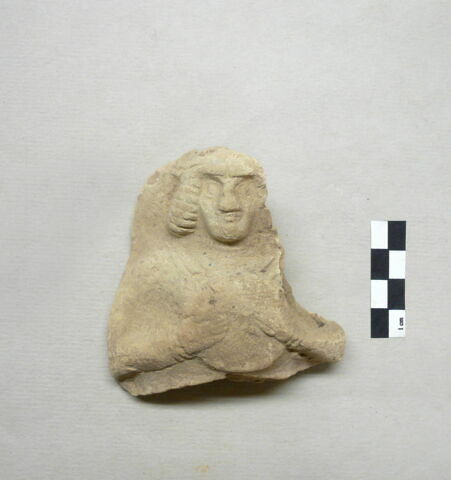 figurine
