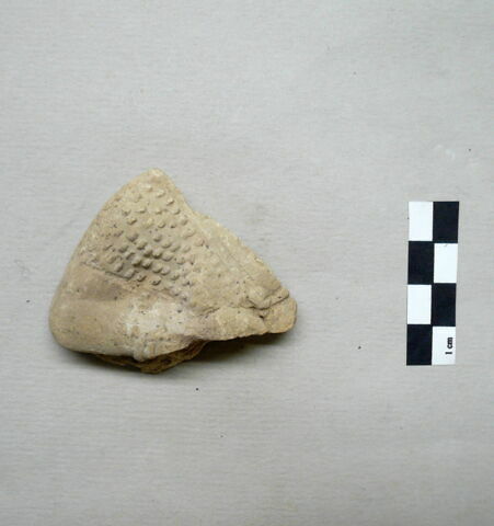 figurine