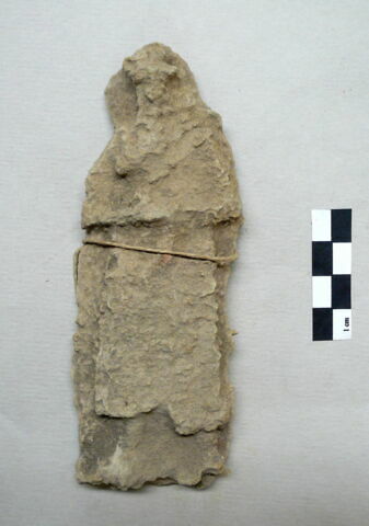 figurine