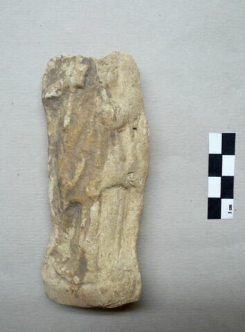 figurine