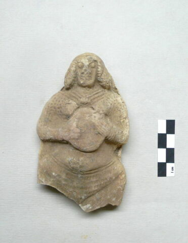 figurine, image 4/4