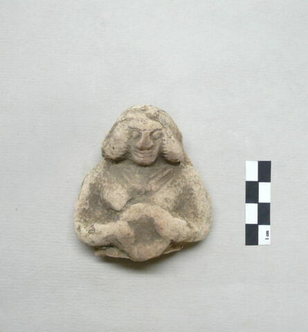 figurine