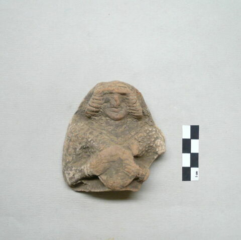 figurine