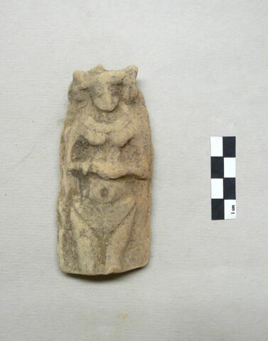 figurine