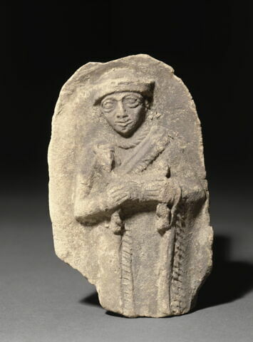 figurine