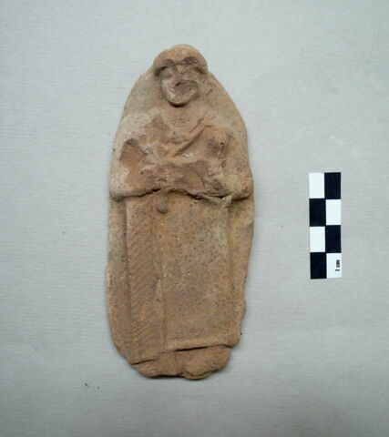 figurine