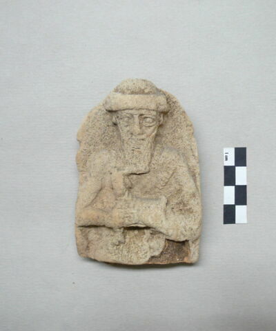 figurine