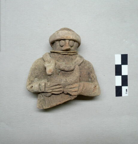 figurine